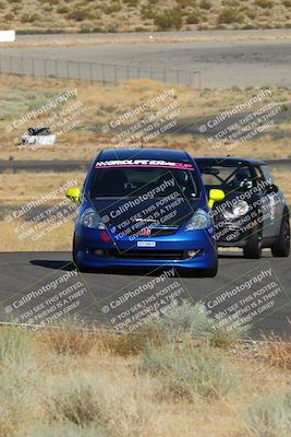 media/Aug-10-2024-Extreme Speed Twilight (Sat) [[1e9a7ad392]]/Purple/Session 1-Turn 13/